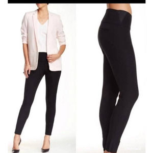 SPANX Ready To Wow Skinny Jeggings Medium